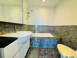 Clydes Residence (D8), Apartment #623557111
